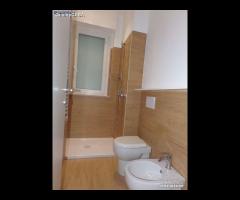 Monolocale a Chiaravalle - 14