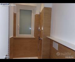 Monolocale a Chiaravalle - 18