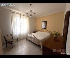 JESI APPARTAMENTO Via Gallodoro