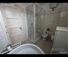 JESI APPARTAMENTO Via Gallodoro - 14