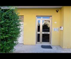 Appartamento 3° piano con ascensore, vista panoram - 6