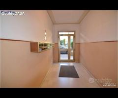 Appartamento 3° piano con ascensore, vista panoram - 10