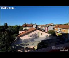 Appartamento 3° piano con ascensore, vista panoram - 14