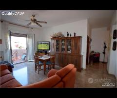 Appartamento 3° piano con ascensore, vista panoram - 16