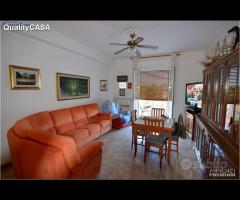 Appartamento 3° piano con ascensore, vista panoram - 17