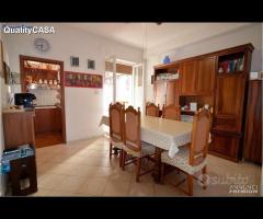 Appartamento 3° piano con ascensore, vista panoram - 18