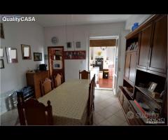 Appartamento 3° piano con ascensore, vista panoram - 19