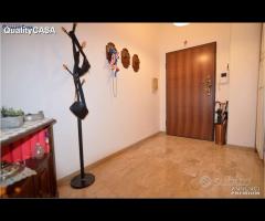 Appartamento 3° piano con ascensore, vista panoram - 20