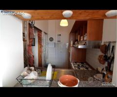 Appartamento 3° piano con ascensore, vista panoram - 22