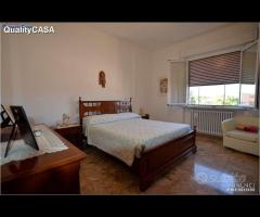 Appartamento 3° piano con ascensore, vista panoram - 24