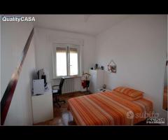 Appartamento 3° piano con ascensore, vista panoram - 26