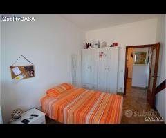 Appartamento 3° piano con ascensore, vista panoram - 27