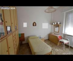 Appartamento 3° piano con ascensore, vista panoram - 28