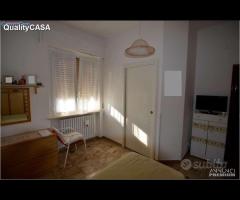 Appartamento 3° piano con ascensore, vista panoram - 29