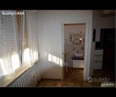 Appartamento 3° piano con ascensore, vista panoram - 30