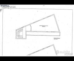 Tre appartamenti nella stessa palazzina in ancona