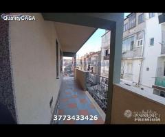 Tre appartamenti nella stessa palazzina in ancona - 6