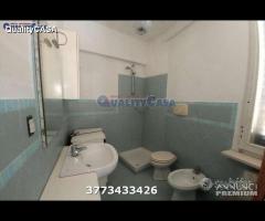 Tre appartamenti nella stessa palazzina in ancona - 11