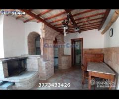 Tre appartamenti nella stessa palazzina in ancona - 14