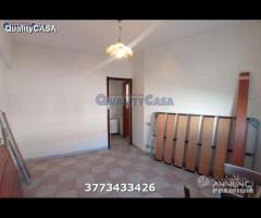 Tre appartamenti nella stessa palazzina in ancona - 15