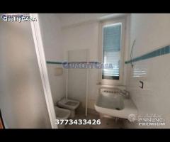 Tre appartamenti nella stessa palazzina in ancona - 16