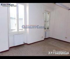 Ufficio in centro a chiaravalle