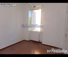 Ufficio in centro a chiaravalle - 8