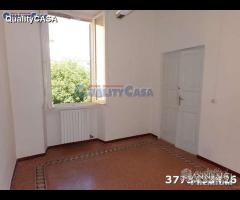 Ufficio in centro a chiaravalle - 9