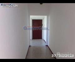 Ufficio in centro a chiaravalle - 10