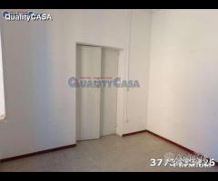 Ufficio in centro a chiaravalle - 11