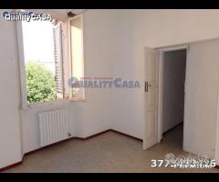 Ufficio in centro a chiaravalle - 12