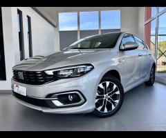 FIAT TIPO 5 PORTE 1.3 MJT 95 CV CITY LIFE - 2022