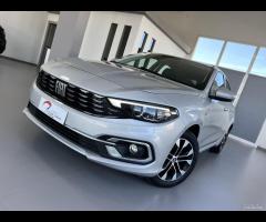 FIAT TIPO 5 PORTE 1.3 MJT 95 CV CITY LIFE - 2022 - 12