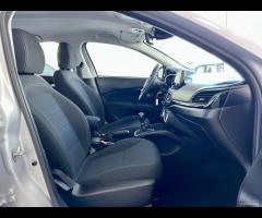 FIAT TIPO 5 PORTE 1.3 MJT 95 CV CITY LIFE - 2022 - 17