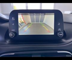 FIAT TIPO 5 PORTE 1.3 MJT 95 CV CITY LIFE - 2022 - 21