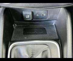 FIAT TIPO 5 PORTE 1.3 MJT 95 CV CITY LIFE - 2022 - 23