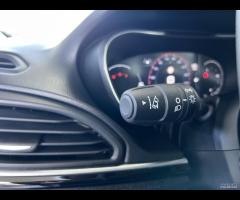 FIAT TIPO 5 PORTE 1.3 MJT 95 CV CITY LIFE - 2022 - 25