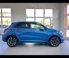 FIAT 500 X 1.6 MJT 130 CV SPORT - 2022 - 7