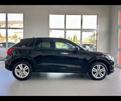 AUDI Q2 30 TDI 2.0 116 CV STRONIC ADVANCED - 2021 - 8