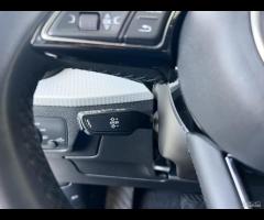 AUDI Q2 30 TDI 2.0 116 CV STRONIC ADVANCED - 2021 - 26