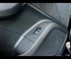 AUDI Q2 30 TDI 2.0 116 CV STRONIC ADVANCED - 2021 - 28