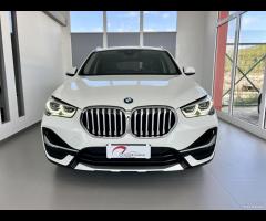 BMW X1 18d Sdrive XLINE 2.0 150 CV - 2020