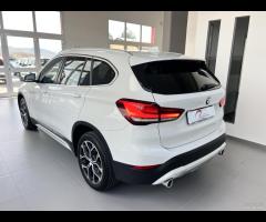 BMW X1 18d Sdrive XLINE 2.0 150 CV - 2020 - 10