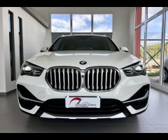 BMW X1 18d Sdrive XLINE 2.0 150 CV - 2020 - 14
