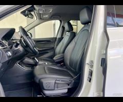 BMW X1 18d Sdrive XLINE 2.0 150 CV - 2020 - 18
