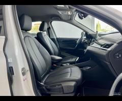 BMW X1 18d Sdrive XLINE 2.0 150 CV - 2020 - 19