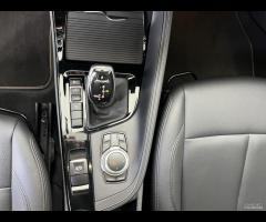 BMW X1 18d Sdrive XLINE 2.0 150 CV - 2020 - 25