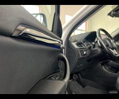 BMW X1 18d Sdrive XLINE 2.0 150 CV - 2020 - 26
