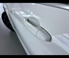 BMW X1 18d Sdrive XLINE 2.0 150 CV - 2020 - 27