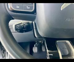 CITROEN C3 1.5 BlueHDI 102 CV SHINE -2021 - 22